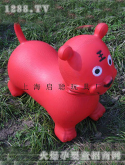 ����ͯ�������¿��ϻ�