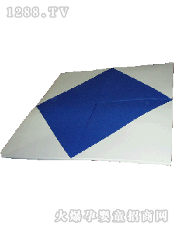 옷(l)B(nio)Α|R-2008