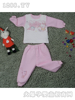 ?q)AI(lng)_(ki)׷ۼt