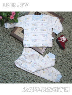 ?q)I(lng)_(ki)С{(ln)ɫ