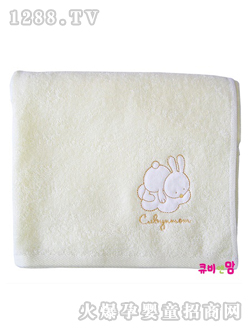 �o(w��)�ɹ�С����ԡ��