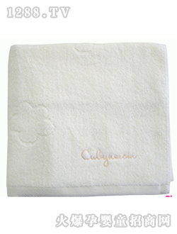 �o(w��)�ɹ��ƶ�o(w��)���zë��