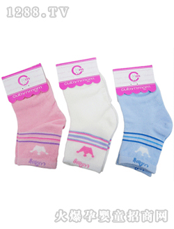 С�ʹ��m��