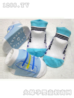 �\(y��n)��(d��ng)Ь�m���b