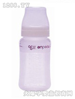 Ӣ�����z��ƿ