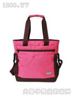 ࣵϋ������ɫ