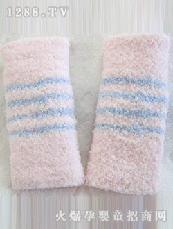 �O��(x��)�z�a(ch��n)�D�o(h��)��