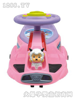 ������ŤŤ܇1002