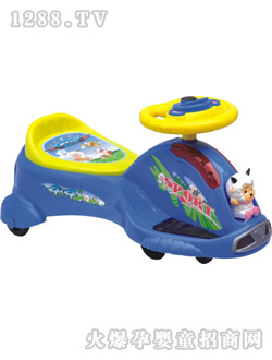 ������ŤŤ܇1004