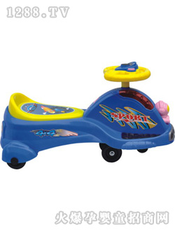 ������ŤŤ܇1011