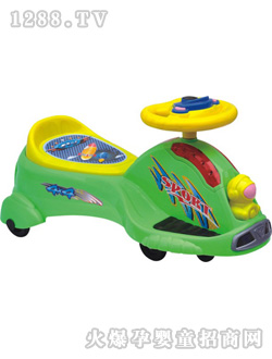 ������ŤŤ܇1012