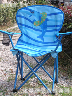 ���������1035