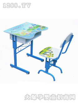 ���������1039