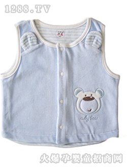 С�ɐ�(��i)�q���R��80p