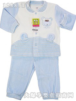 С�ɐ�(��i)�q�����b80b