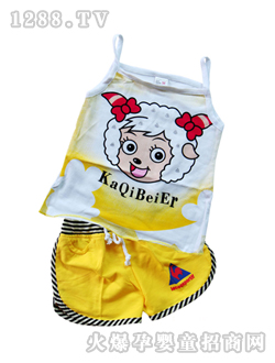 ��ѿ�냺�r(sh��)��СPѝH036�S