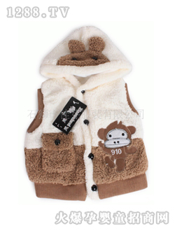 ��ѿ��ɐ�(��i)��С���ӽq����XX67