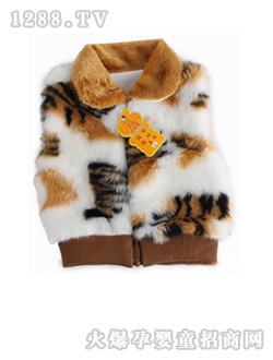 ��ѿ�ɐ�(��i)�Ľq�q����HA34