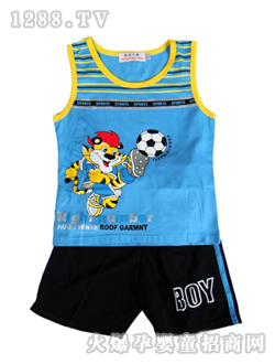 ��ѿ�ϻ������\�ӌ����������bH52