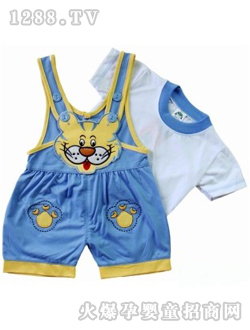 ��ѿС�ϻ��������bͯ�bL18