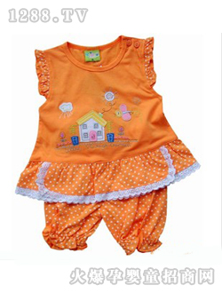 ��ѿ���c��ͨС�ݶ������bHH08