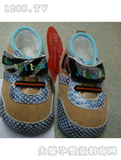 ��ʿ���Sɫ��냺Ь