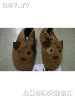 �ú��ӷ�(d��ng)���Ь