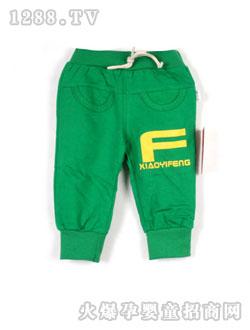 ��ͯ��ĸ�����eѝ�Gɫ