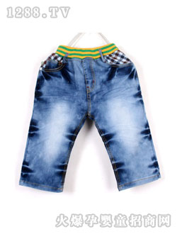 ��ͯ��ͯţ����ѝ