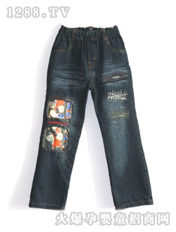 ��ͯ�д�ͯţ��ѝ