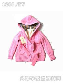 ��ͯ�r(sh��)���_(k��i)���ӽq��ë�����׷�