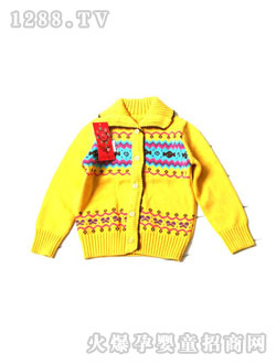 ��ͯ�r(sh��)�п�Ůͯ�_(k��i)��ë���S