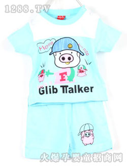 ��ͯ���������ѝ���b��ɫ