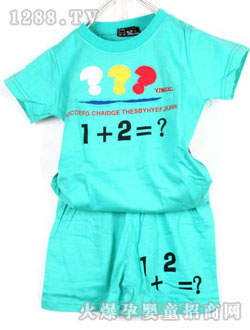 ��ͯ��ͯ�C�D��ɫ���b