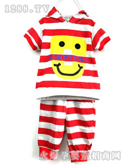 ��ͯ�l�y���Bñ���b