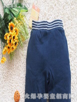 SONOMA{(ln)ɫ\(yn)ѝ