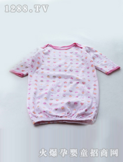 �Nޱ���ދ냺˯�ې��Ĳ�ݮ��