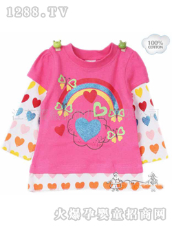 �ɐۿ�ͨ�L��ͯT��