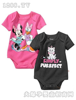 ��˹�����С؈