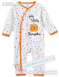 first moments�L���B�w��