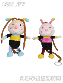 ���R����(l��)���K�۷�