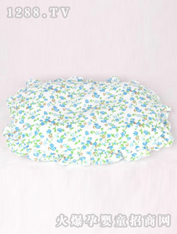 ���R�냺��