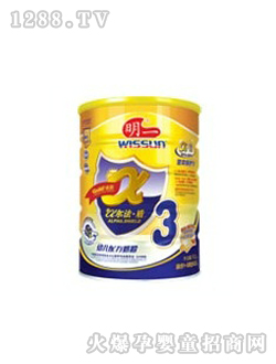 ��һ�̷�@���l(f��)��3��