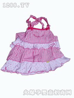 ��ʿ���ɫ���׃��B��ȹ