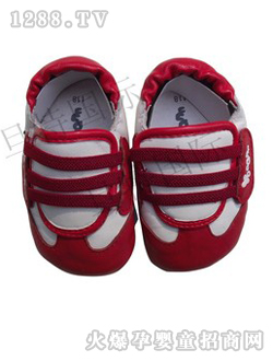 ��(y��u)���tɫ�냺�W��Ь