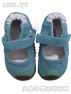 ��(y��u)�����{�냺�W��Ь