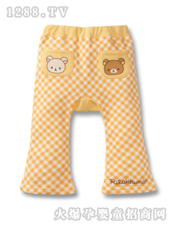 nissen�Sɫ����ppѝ