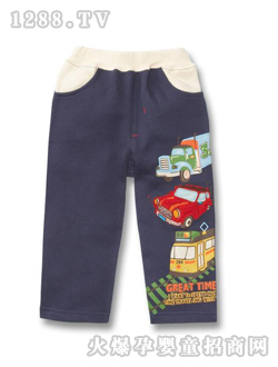 nissenëȦ�Lѝ��ɫ