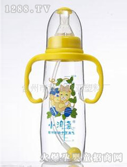 С�Ԛ�240ML��������ƿ