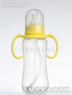 С�Ԛ�300ML�б��A��PP�Ԅ���ƿ